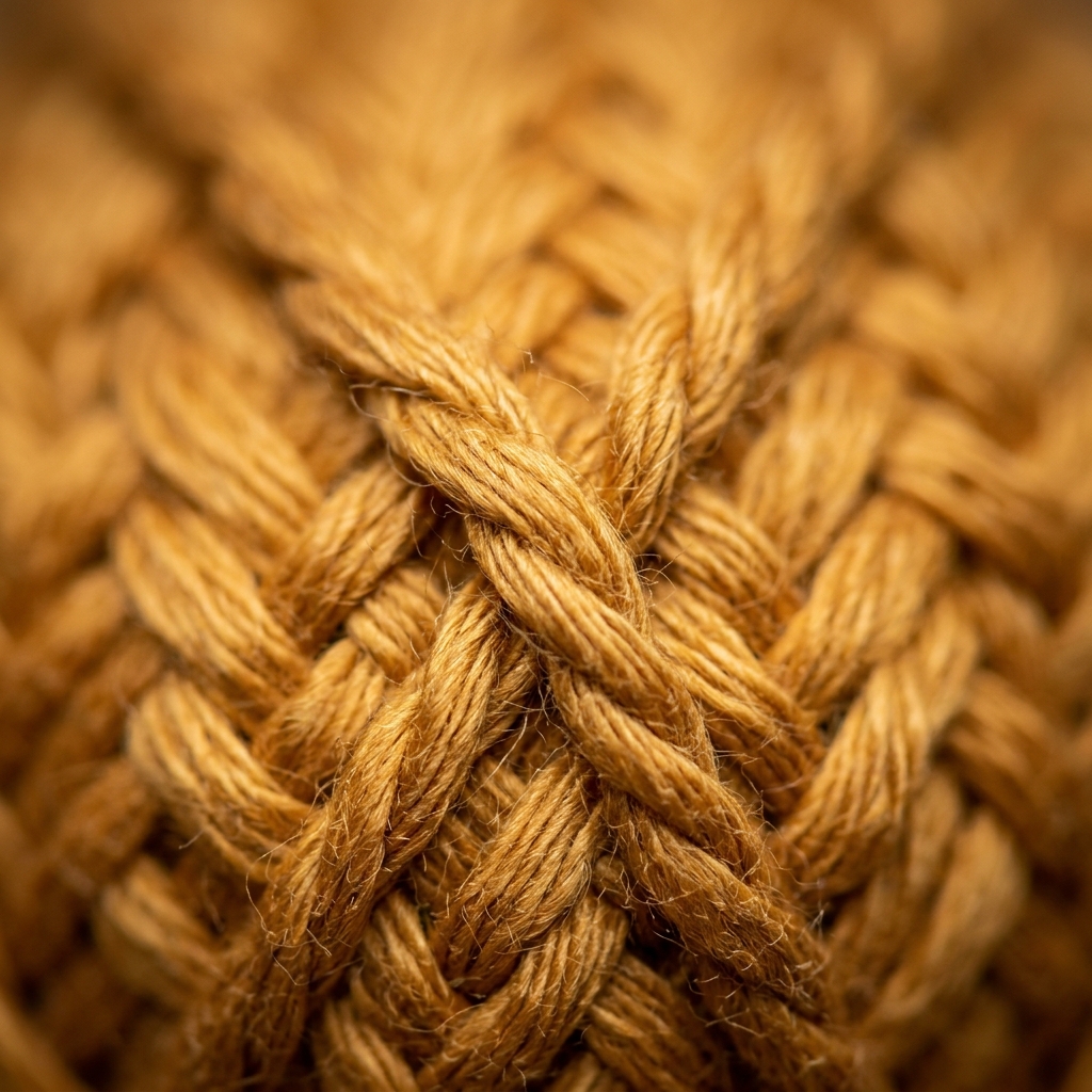 Sustainable cotton materials